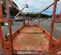 2018 Skyjack SJIII4626 Scissor Lift