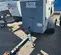 2017 Atlas Copco QAS25 Diesel Generator