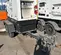 2022 Generac MMG45IF4 Diesel Generator