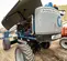 2018 Genie S-65 Boom Lift