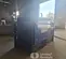 2025 Kustom Power Solutions KPS 30 LP/NG Generator