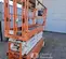 2020 Snorkel S3226E Scissor Lift