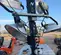 2021 Wacker Neuson LTV6L Portable Light Tower