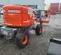 2017 Skyjack SJ46AJ Articulating Boom Lift
