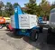 2017 Genie S-40 Boom Lift