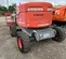 2015 Skyjack SJ46AJ Articulating Boom Lift