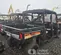 2021 Polaris PRO XD 4000D Utility Vehicle