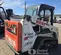 2020 Bobcat T450 Track Loader