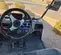 2022 Evolution CLASSIC 4 PRO Utility Vehicle