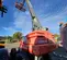 2017 Skyjack SJ66T Boom Lift
