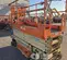 2017 JLG 2646ES Scissor Lift