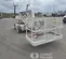 2017 Snorkel A46JE Articulating Boom Lift