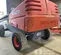 2017 Skyjack SJ45T Boom Lift