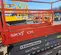2018 Skyjack SJIII3226 Scissor Lift
