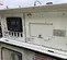 2022 Generac MMG45IF4 Diesel Generator