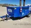 2019 Allmand MH500IQ Indirect Fired Heater