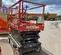 2018 Skyjack SJIII4632 Scissor Lift