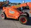 2018 XTREME XR5919 Forklift