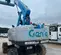 2017 Genie S-65 Boom Lift