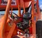 2018 SKYTRAK 8042 Forklift