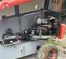 2017 Skyjack SJ45T Boom Lift