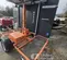 2021 Wanco WTMMB(A) Message Board