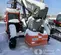 2018 Skyjack SJ843TH Forklift