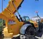 2019 JCB 512-56 Forklift