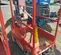 2017 Skyjack SJ12 Self-Propelled One-Person Lift