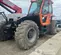2018 JLG 1644 Forklift