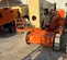 2017 JLG E400AJPN Articulating Boom Lift