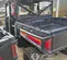 2022 Polaris PRO XD 4000D Utility Vehicle