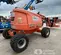 2017 JLG 450AJ Articulating Boom Lift