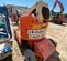 2017 JLG E400AJPN Articulating Boom Lift