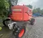 2017 Skyjack SJ63AJ Articulating Boom Lift