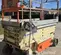 2015 JLG 2646ES Scissor Lift