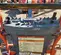 2018 JLG 660SJ Boom Lift