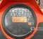 2018 SKYTRAK 10054 Forklift