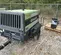 2019 Sullair 185DPQ-KU-T3 Air Compressor