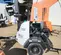 2021 Generac MLT6SKDS Portable Light Tower