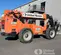 2018 SKYTRAK 10054 Forklift