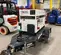 2020 Multiquip DCA15SPXU4F Diesel Generator