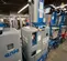 2017 Genie GR-20 Self-Propelled One-Person Lift