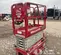 2019 MEC MICRO 19 Scissor Lift