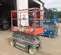 2017 Skyjack SJIII3219 Scissor Lift