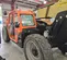 2018 JLG 742 Forklift