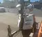 2018 Magnum Pro MLT6SM Portable Light Tower