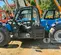 2016 Genie GTH-844D Forklift