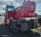 2018 MAGNI RTH6.30SH Forklift