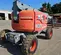 2017 Skyjack SJ63AJ Articulating Boom Lift